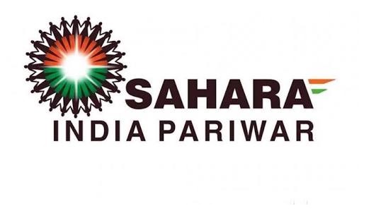 Sahara India3876498576