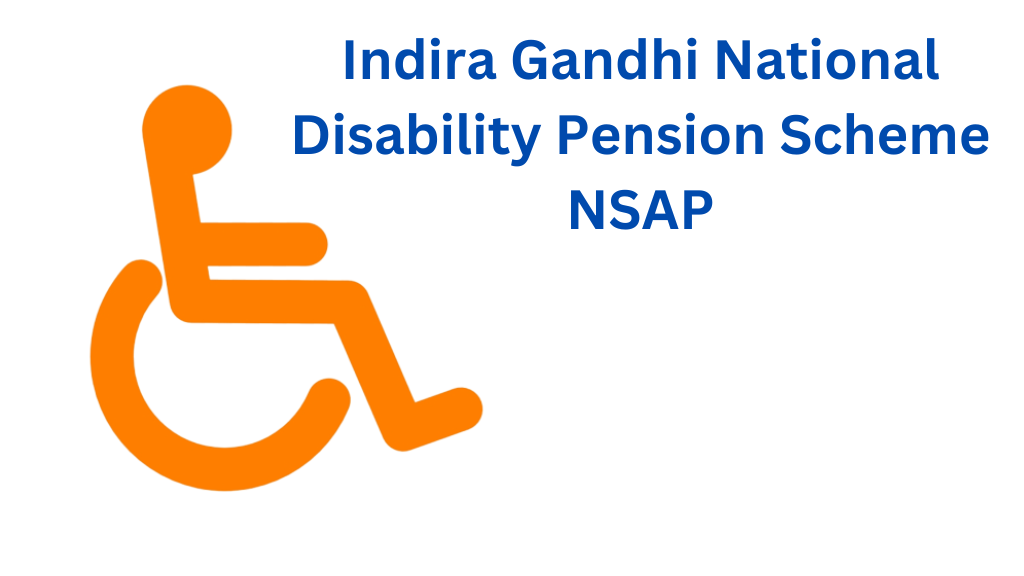 indira_gandhi_national_disability_pension