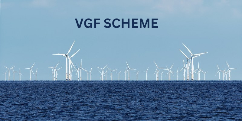 VGF Scheme